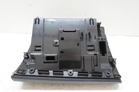 фото thumb №7, Бардачок volvo xc60 ii t5 b4