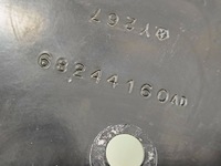 фото thumb №7, Dodge charger 2019 права сторона інше частини відсік двигуна