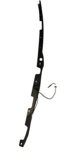 фото thumb №1, Mercedes v klasa датчик двері 4478212100