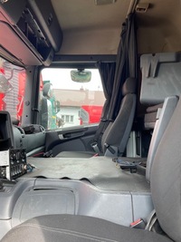 фото thumb №11, Scania p 450 кабіна комплектна