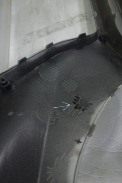 фото thumb №9, Бампер перед hyundai i20 ii рестайлинг 18- 86511-c8aa0