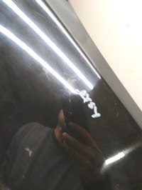 фото thumb №6, Крило праві перед opel antara 06-10 оригінал комплектний gar