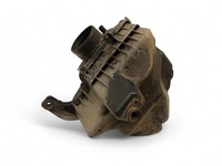 фото thumb №6, Volkswagen routan 04861729ab корпус фильтра воздуха