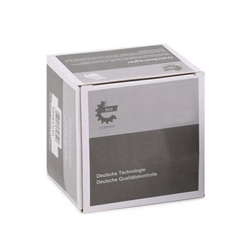 фото thumb №1, Распылитель фара l=p do vw jetta iv 1.2 tsi 1.4 1.6 tdi 1.8 2.0 2.5