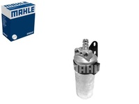 фото thumb №1, Осушувач кондиціонера renault megane i megane i classic megane i