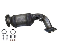 фото thumb №1, Катализатор suzuki grand vitara 1,6 2,0 2001-2005