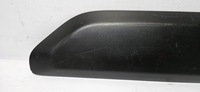 фото thumb №2, Молдинг дверь правый задняя toyota proace city 19- оригинал 9817695177
