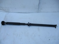 фото thumb №1, Wał приводной bmw 5 g30 2,0d