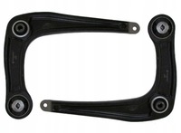 фото thumb №1, Рычаг переднее toyota proace verso 2016-2023 новый