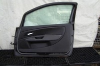 фото thumb №12, Двері правий перед 891b grande punto 06- 3d 05-