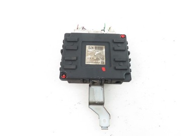фото thumb №2, Модуль bcm hyundai i10 ba, ia 95400b9010