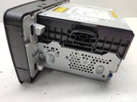 Станция мультимедийная перед mercedes-benz ml w164 a1649063400 Киев, фото thumb