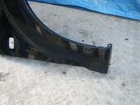 фото thumb №7, Dodge caliber 06-10 крила перед правий передній