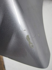 Капот opel mokka b 22r с Разборки, фото thumb