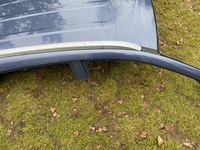 фото thumb №8, Hyundai ix35 крыша стойки рейлинги wae