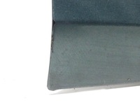 фото thumb №7, M920 двері правий перед праве передні skoda roomster 2006-2015 lf6q 9575