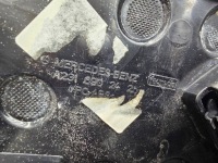 Mercedes-benz sl amg r231 2013 защита нижняя стойка / d Цена, фото thumb