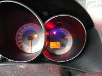 фото thumb №10, Бортовой компьютер набор mazda 3 i bk 1.6b 16v