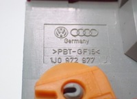 фото thumb №11, Жгут дверь левый перед audi a8 s8 d3 4e0971035d