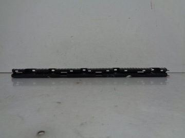 фото thumb №1, Volvo xc90 ii крепление ползун планка пороговая левая