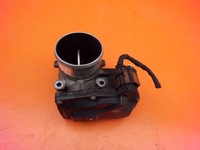 фото thumb №1, Дроссельная заслонка 2.0 crdi d4ha kia sorento ii 11r