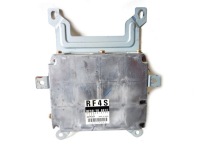 фото thumb №1, Бортовой компьютер mazda 323 2.0 ditd 2758005792