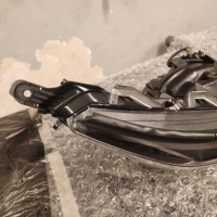 фото thumb №3, Toyota rav4 фара левый full led 2019-21