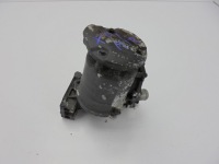 Купити Scania r xpi dc13 euro 6 5 вентиляція картера оливи двигуна 1748694, фото thumb