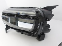 фото thumb №3, Jeep avenger 22- performance high full led лампа l