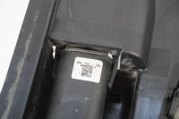 Вентилятор радіатора mercedes a2045000493 Зі Шроту, фото thumb