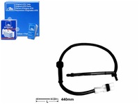 фото thumb №1, Ate 24.8190-0922.2 контакт попереджувальний, знос накладок гальмівних