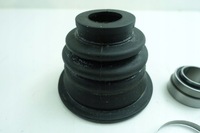 фото thumb №4, Защита шарнир renault master ii renault trafic ii 7701466983