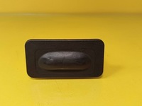фото thumb №1, Мікровимикач ручка кришки багажника renault espace iv 8200000900 nr124