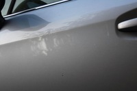 фото thumb №10, Двері передні ліва subaru forester iv lift 2017 g1u