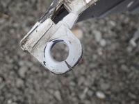 фото thumb №5, Бампер перед передний renault koleos 2 ii hc 2016-