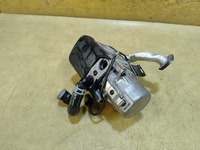 фото thumb №8, Ford webasto tdci 122r000277