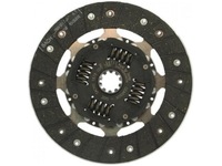 фото thumb №4, Sachs 1878 005 786 диск сцепления