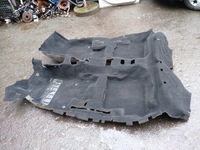 фото thumb №7, Golf v hb обшивка підлогова 1k1863367bh /07n europa