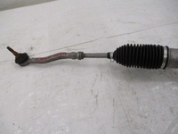 фото thumb №9, Peugeot 208 рулевая рейка трансмиссия рулевая