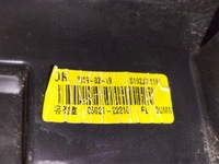 фото thumb №10, Лампа передняя фара левая kia sorento iii lift 17-20 full led