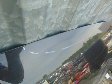 фото thumb №10, Капот крышка двигателя vw passat b8 3g0823155c