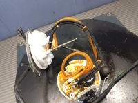 фото thumb №4, Alfa romeo giulia 2.0t насос топливная 00505671960