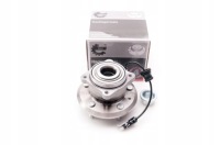 фото thumb №2, Ступица подшипник задняя opel antara chevrolet captiva