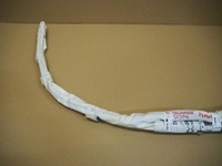 фото thumb №2, Подушка подушка безпеки шторка безпеки права renault talisman