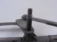 фото thumb №8, Chrysler sebring 3 iii js моторчик механизм дворник перед 05303714ad