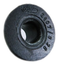 фото thumb №3, Помпа распылителя renault clio ii megane scenic