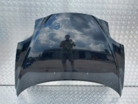 Купити 12. капот кришка двигуна alfa romeo mito, фото thumb