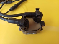 фото thumb №5, Котушка запалювання ford galaxy 2.0 95wf12029ba nr47