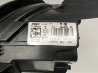 Лампа ліва перед mini f54 f55 f56 f57 рестайлінг  lci адаптивний led Ціна, фото thumb