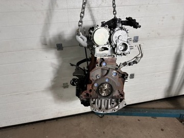 фото thumb №7, Ford mondeo mk v 2016 двигатель 1997cmm 110kw 56000km!!!